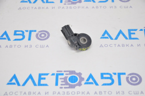 Airbag Sensor Rear Right Ford Escape MK4 20-