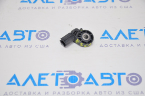 Airbag Sensor Rear Right Ford Escape MK4 20-