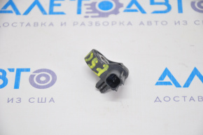 Airbag Sensor Rear Right Ford Escape MK4 20-