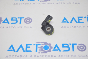 Airbag Sensor Front Left Ford Escape MK4 20- On TV