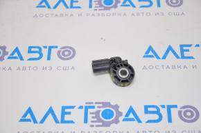 Airbag Sensor Front Left Ford Escape MK4 20- On TV