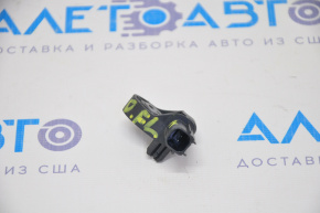 Airbag Sensor Front Left Ford Escape MK4 20- On TV
