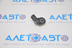 Airbag sensor front right Ford Escape MK4 20- on TV