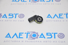 Airbag sensor front right Ford Escape MK4 20- on TV