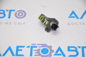 Airbag sensor front right Ford Escape MK4 20- on TV