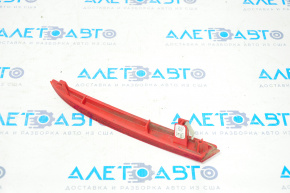 Left rear bumper reflector for Honda Accord 2013-2015