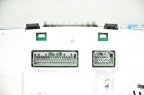 Instrument cluster Honda Accord 13-17 TOURING