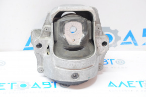 Right engine mount for Audi A4 B8 08-16 2.0T without sensor