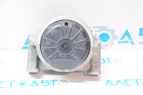 Right engine mount for Audi A4 B8 08-16 2.0T without sensor