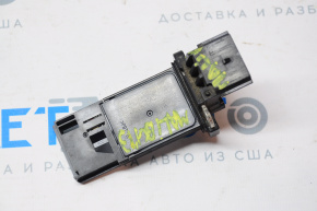 Air flow meter Chevrolet Malibu 13-16