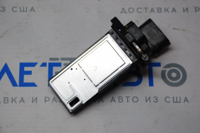 Air flow meter Chevrolet Malibu 13-16