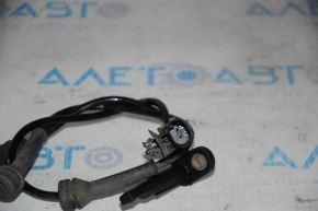 ABS sensor front left Chrysler 200 15-17