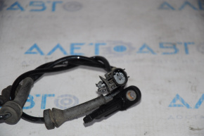ABS sensor front right Chrysler 200 15-17