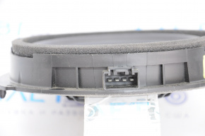 Speaker door rear right Ford Escape MK4 20-