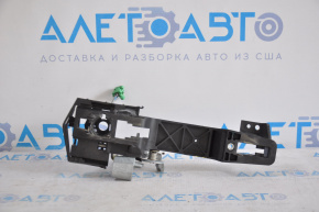 Rear left door handle mechanism Ford Flex 09-19