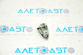 Honda Accord 13-17 Rear Left Outer Handle Cap