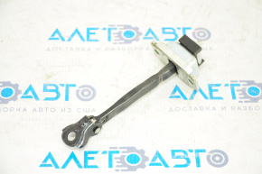 Rear left door stop for Honda Accord 13-17