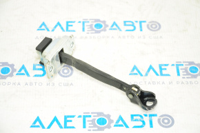 Honda Accord 13-17 rear right door stop