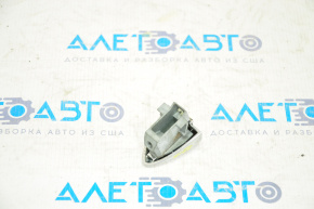 Honda Accord 13-17 Front Right Outer Handle Cap