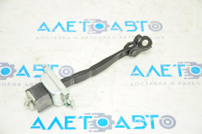 Front right door stop for Honda Accord 13-17