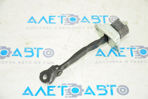 Front right door stop for Honda Accord 13-17