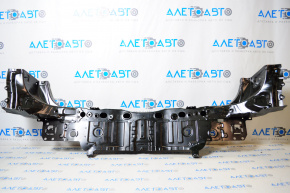 Rear Panel Honda CRV 17-19