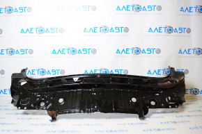Rear Panel Honda CRV 17-19