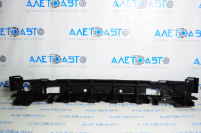 Jeep Cherokee Front Bumper Absorber KL 14-18