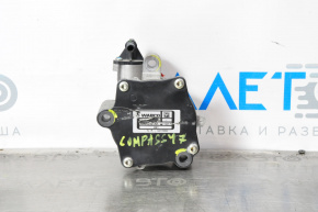 Vacuum pump Jeep Compass 17-22 2.4