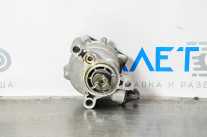 Vacuum pump Jeep Compass 17-22 2.4