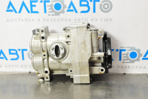 Balance shaft Jeep Compass 17-22 2.4