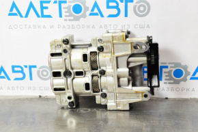 Balance shaft Jeep Compass 17-22 2.4