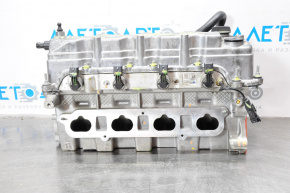 Cylinder head assembly Jeep Compass 17-22 2.4 21k