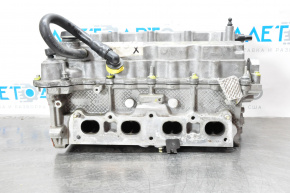 Cylinder head assembly Jeep Compass 17-22 2.4 21k