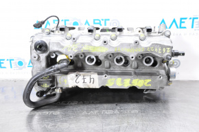 Cylinder head assembly Jeep Compass 17-22 2.4 21k