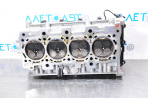 Cylinder head assembly Jeep Compass 17-22 2.4 21k