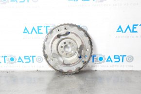 Flywheel Jeep Compass 17-22 2.4