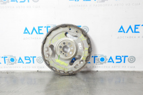 Flywheel Jeep Compass 17-22 2.4