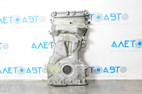 Jeep Compass 17-22 2.4 Engine Front Cover