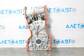 Jeep Compass 17-22 2.4 Engine Front Cover