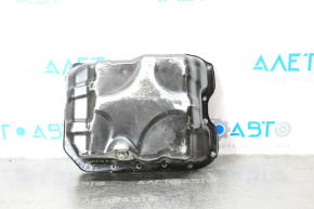 Oil pan Jeep Compass 17-22 2.4
