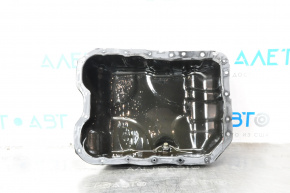 Oil pan Jeep Compass 17-22 2.4