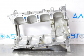 Oil pan Jeep Compass 17-25 2.4
