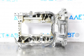 Oil pan Jeep Compass 17-25 2.4