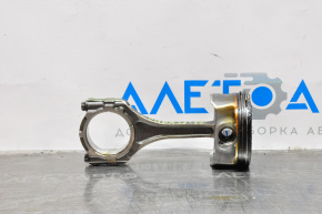 Connecting rod with piston Jeep Compass 17-22 2.4