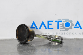 Connecting rod with piston Jeep Compass 17-22 2.4