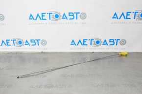 Oil Dipstick Jeep Compass 17-22 2.4