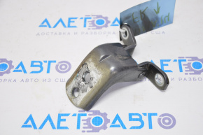 Upper front right door hinge for Nissan Altima 13-18