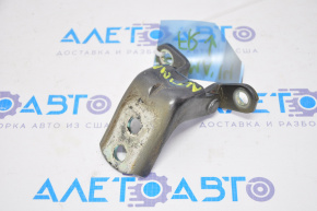Lower front right door hinge for Nissan Altima 13-18