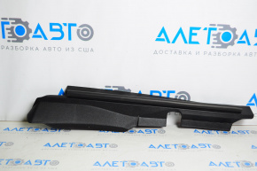Wing seal hood-wing right Toyota Camry v70 18-24